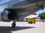 53_2007-0616-1300-10.jpg
